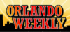 ORLANDOWEEKLY