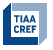 tiaacref